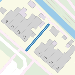 Perceel LPS00-A-2234