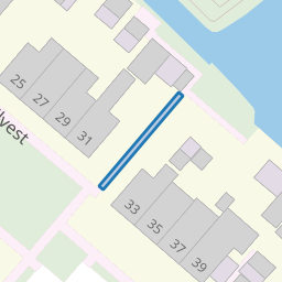 Perceel LPS00-A-2240