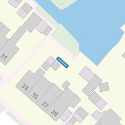 Perceel LPS00-A-2241