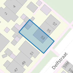 Perceel LPS00-A-2260