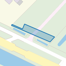 Perceel LPS00-A-2267