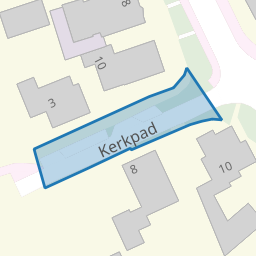 Perceel LPS00-E-1420