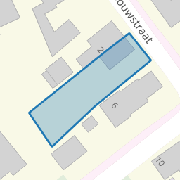 Perceel LPS00-E-1523