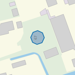 Perceel LPS00-E-1544