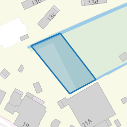 Perceel LPS00-E-1556