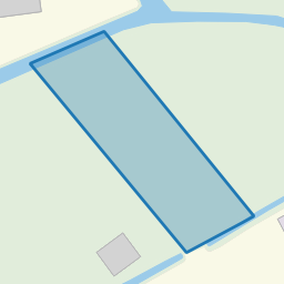 Perceel LPS00-E-1565