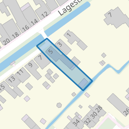 Perceel LPS00-E-1593