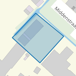 Perceel LPS00-E-1610