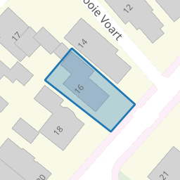 Perceel LPS00-E-1627