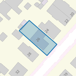 Perceel LPS00-E-1633