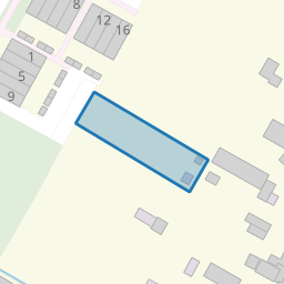 Perceel LPS00-E-1708