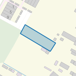 Perceel LPS00-E-1711