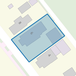 Perceel LPS00-E-1777