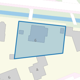 Perceel LPS00-E-1803