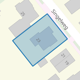 Perceel LPS00-E-1806