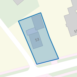 Perceel LPS00-E-1826