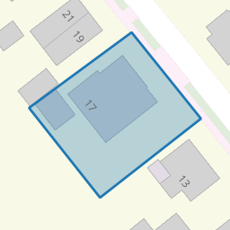 Perceel LPS00-E-1854