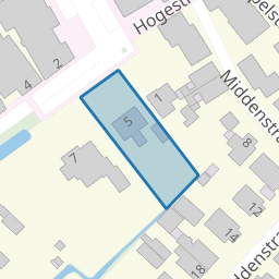 Perceel LPS00-E-1903