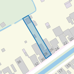 Perceel LPS00-E-1931