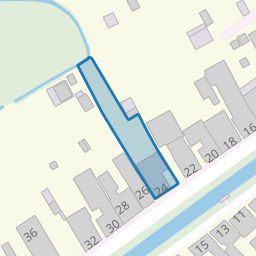 Perceel LPS00-E-1933