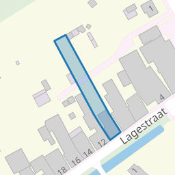 Perceel LPS00-E-1939