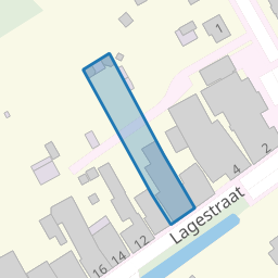 Perceel LPS00-E-1940