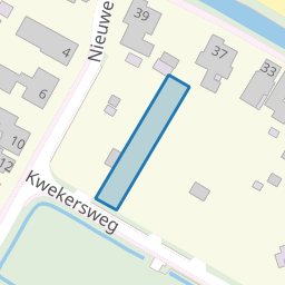 Perceel LPS00-E-1978