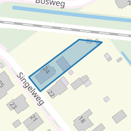 Perceel LPS00-E-2021