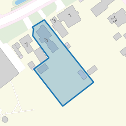 Perceel LPS00-E-2068