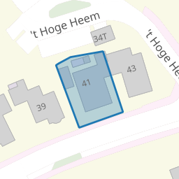 Perceel LPS00-E-2072