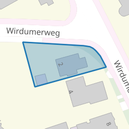 Perceel LPS00-E-2076