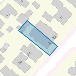 Perceel LPS00-E-2111