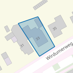 Perceel LPS00-E-2135