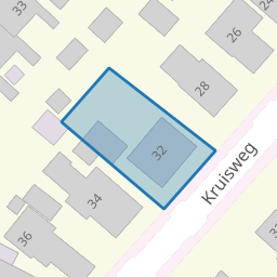 Perceel LPS00-E-2138