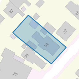 Perceel LPS00-E-2139