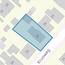 Perceel LPS00-E-2147