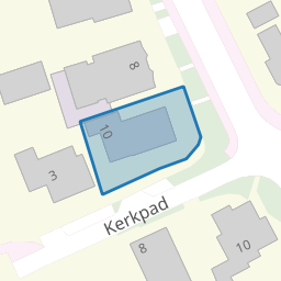 Perceel LPS00-E-2186