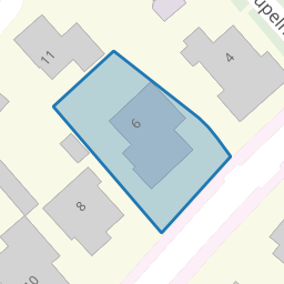 Perceel LPS00-E-2227