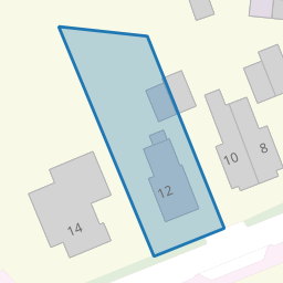 Perceel LPS00-E-2271