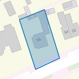 Perceel LPS00-E-2287