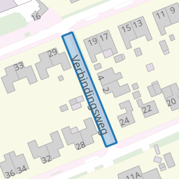 Perceel LPS00-E-2391