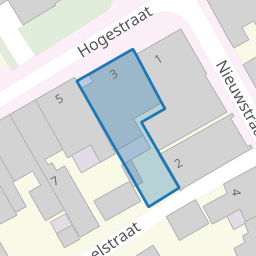 Perceel LPS00-E-2420