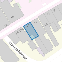 Perceel LPS00-E-2427