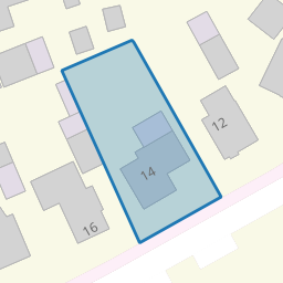 Perceel LPS00-E-2452