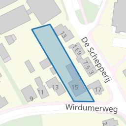 Perceel LPS00-E-2486