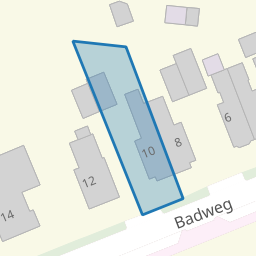 Perceel LPS00-E-2490