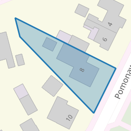 Perceel LPS00-E-2495