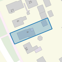 Perceel LPS00-E-2531