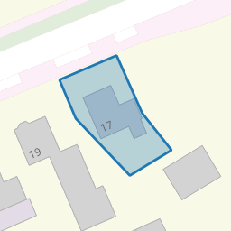 Perceel LPS00-E-2539