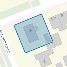 Perceel LPS00-E-2551